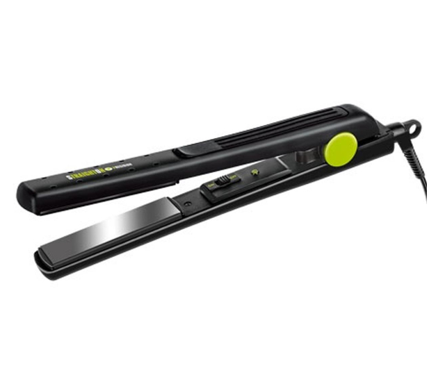 MPM Prostownica do włosów MPR 07 - 1028183 - zdjęcie